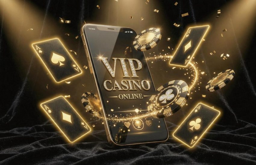 casino argentina con mercadopago