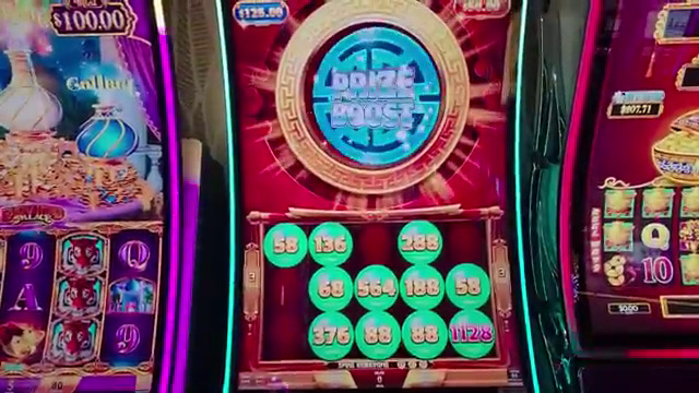 casino online chile