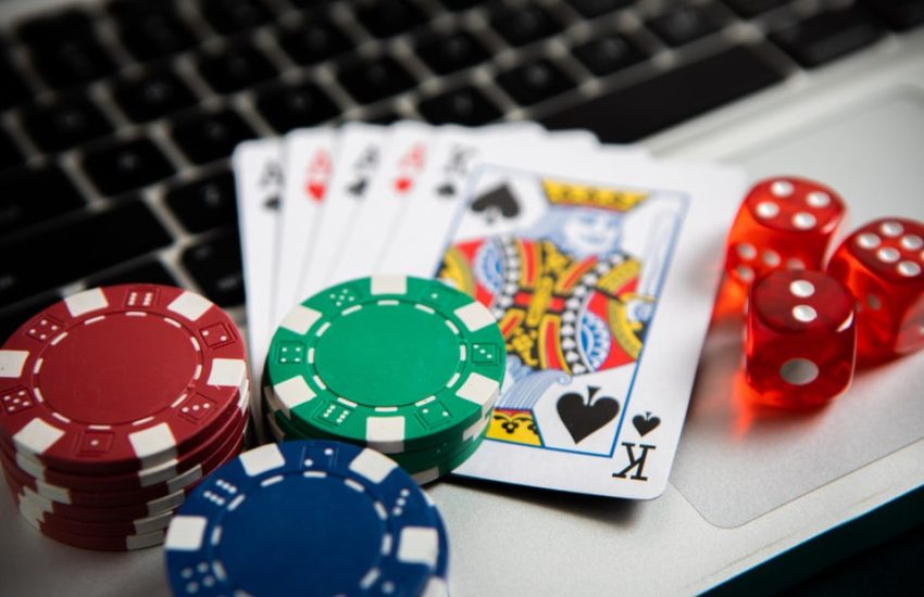 casinos online portugal