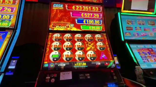 casinos online en argentina